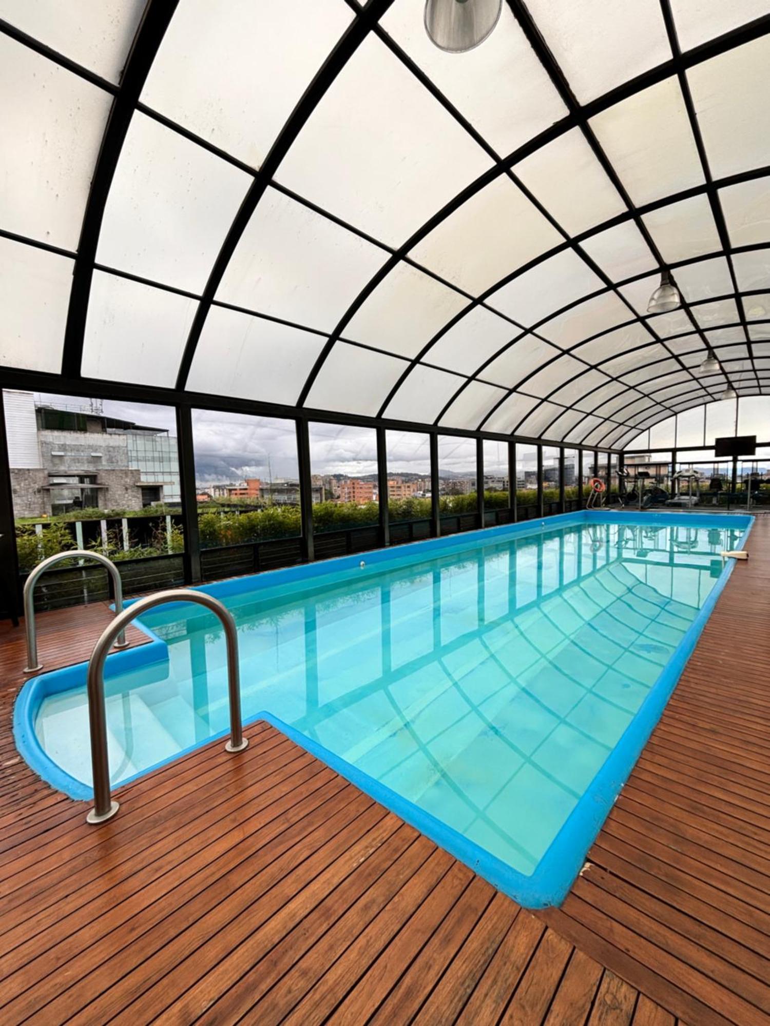Hotel Cosmos 100 Hotel&centro De Convenciones - Cosmos 5*